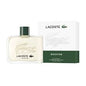 Lacoste Booster Men EDT 125ml