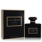 Pascal Morabito Perle De Nuit Perfume 100ml