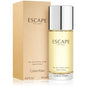 Calvin Klein Escape Men EDT 100ml