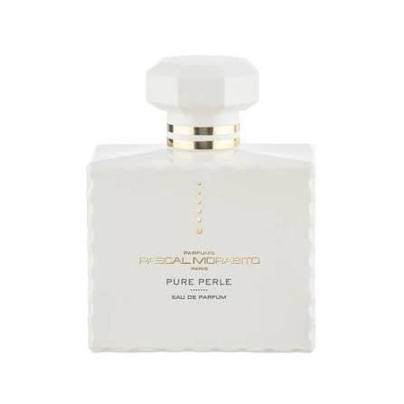 Pascal Morabito Pure Perle Perfume 100ml