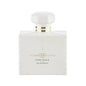 Pascal Morabito Pure Perle Perfume 100ml