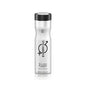 Creation lamis everyone body spray 200ml
