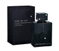Club de nuit intense men edt 105ml