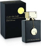 Club de nuit intense women edp 105ml