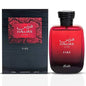 Hawas fire edp 100