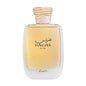 Hawas for her edp 100ml