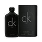 Calvin Klein CK be EDT 100ml