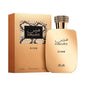 Hawas Elixir edp 100ml