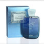 Hawas ice edp 100