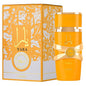 Lattafa yara tovs edp 100ml