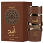 Lattafa Asad burbon edp 100ml